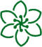 Nanda Sears Logo